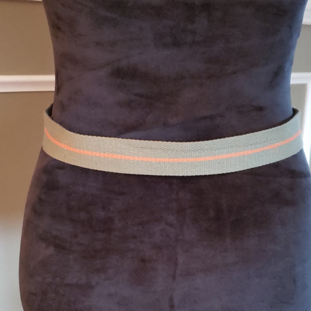 Belt - Picture 3 of 6